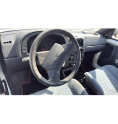 Jante CITROEN AX