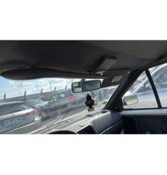 Jante CITROEN AX