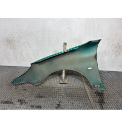 Aile avant droit PEUGEOT 206
