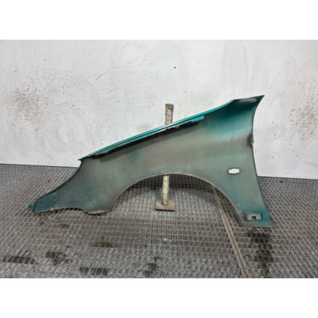 Aile avant droit PEUGEOT 206
