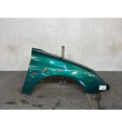 Aile avant droit PEUGEOT 206