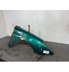 Aile avant droit PEUGEOT 206