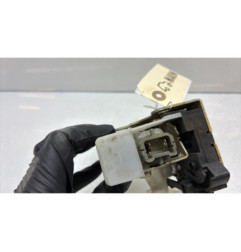 Serrure avant droit RENAULT CLIO 2