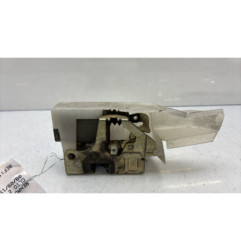 Serrure avant droit RENAULT CLIO 2