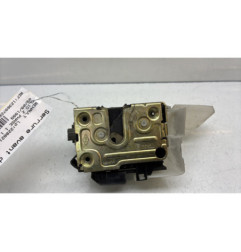 Serrure avant droit RENAULT CLIO 2