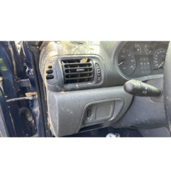 Serrure avant droit RENAULT CLIO 2
