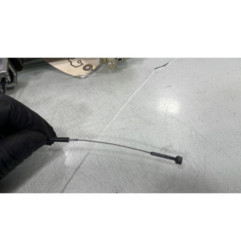 Poignee porte avant droit MINI MINI 2 R56