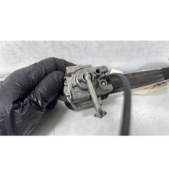 Poignee porte avant droit MINI MINI 2 R56