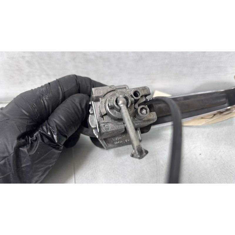 Poignee porte avant droit MINI MINI 2 R56 Photo n°4
