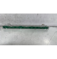 Feu arriere stop central MINI MINI 2 R56