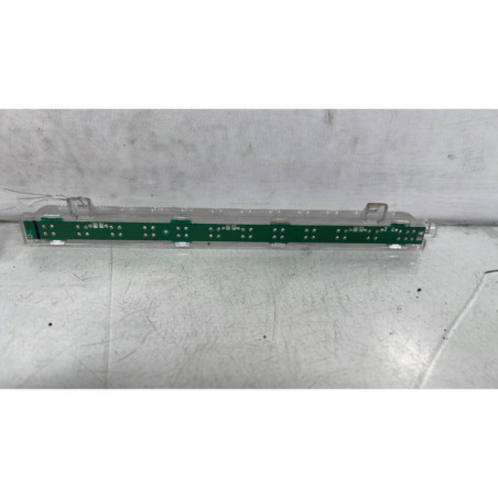 Feu arriere stop central MINI MINI 2 R56