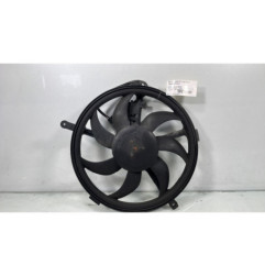 Moto ventilateur radiateur MINI MINI 2 R56 Photo n°1