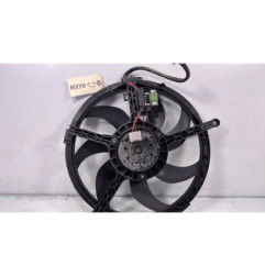Moto ventilateur radiateur MINI MINI 2 R56