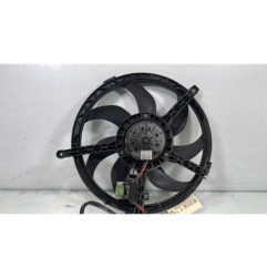 Moto ventilateur radiateur MINI MINI 2 R56