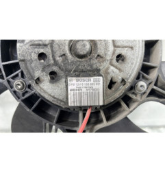 Moto ventilateur radiateur MINI MINI 2 R56