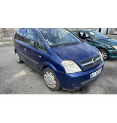 Jante OPEL MERIVA A