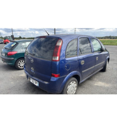 Jante OPEL MERIVA A