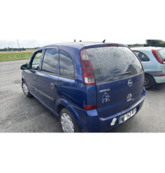 Jante OPEL MERIVA A