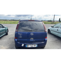 Jante OPEL MERIVA A