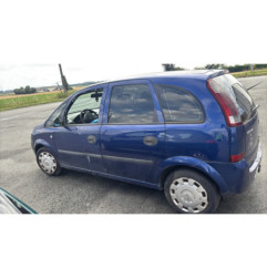 Jante OPEL MERIVA A