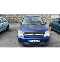 Jante OPEL MERIVA A