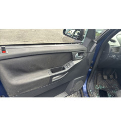 Jante OPEL MERIVA A