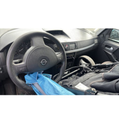Jante OPEL MERIVA A