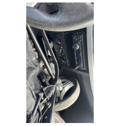 Jante OPEL MERIVA A