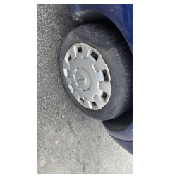 Jante OPEL MERIVA A