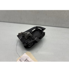 Poignee interieur avant gauche PEUGEOT 206
