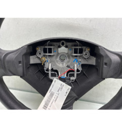 Volant PEUGEOT 207