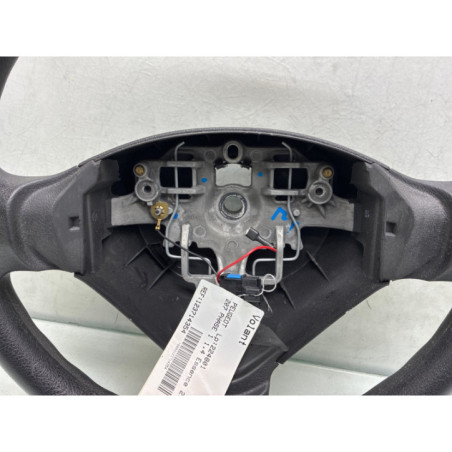 Volant PEUGEOT 207