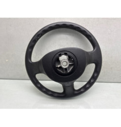 Volant PEUGEOT 207