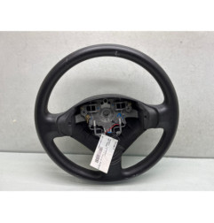 Volant PEUGEOT 207