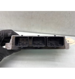 Calculateur moteur PEUGEOT 207