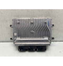 Calculateur moteur PEUGEOT 207