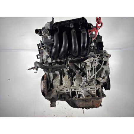 Moteur PEUGEOT 207