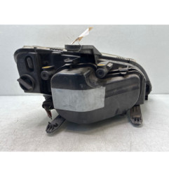 Optique avant principal gauche (feux)(phare) FORD C-MAX 1