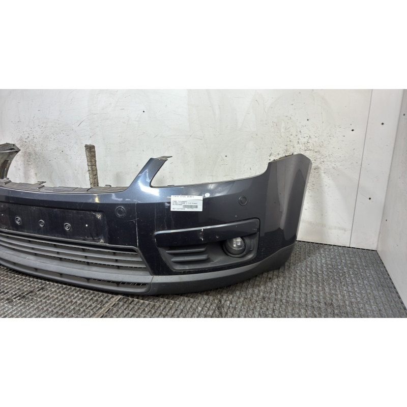 Pare choc avant FORD C-MAX 1 Photo n°3