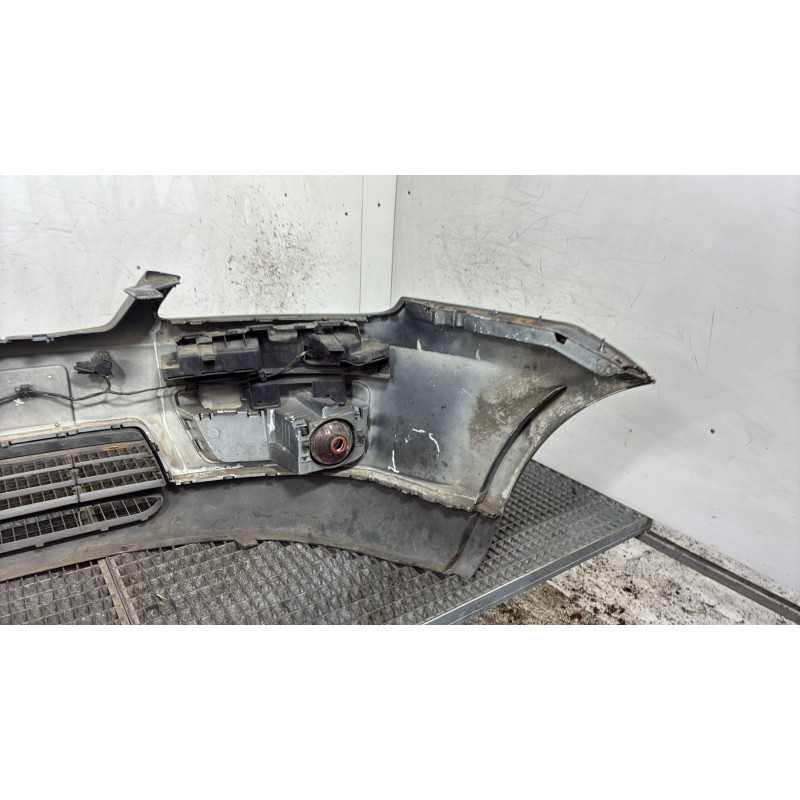 Pare choc avant FORD C-MAX 1 Photo n°4