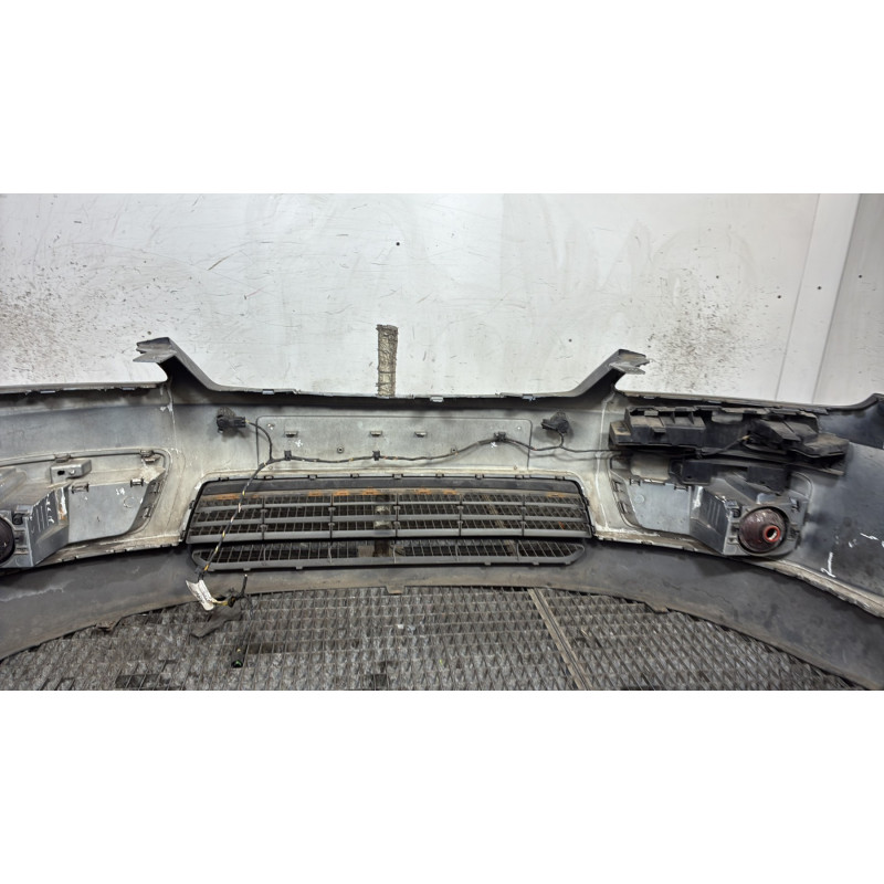Pare choc avant FORD C-MAX 1 Photo n°5