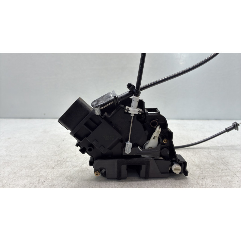 Serrure arriere droit FORD C-MAX 1 Photo n°4