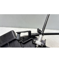 Serrure arriere droit FORD C-MAX 1
