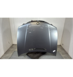 Capot BMW SERIE 3 E46 Photo n°1