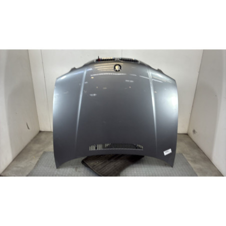 Capot BMW SERIE 3 E46 Photo n°1