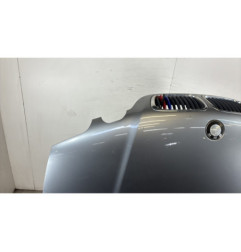 Capot BMW SERIE 3 E46