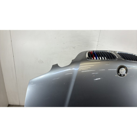 Capot BMW SERIE 3 E46