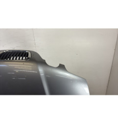 Capot BMW SERIE 3 E46