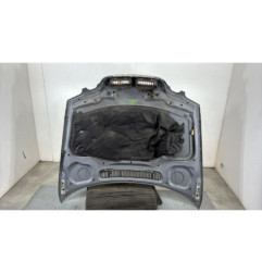 Capot BMW SERIE 3 E46