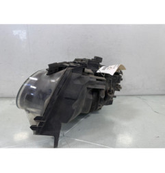 Optique avant principal droit (feux)(phare) BMW SERIE 3 E46